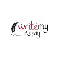 Write My Essay Qatar